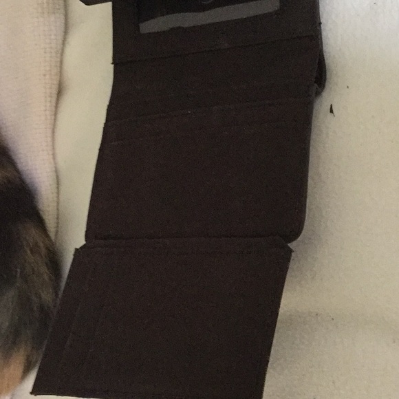 List Claiborne wall light brown - Picture 4 of 5